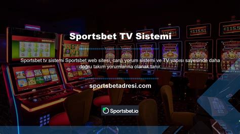 sportsbest|sportsbet tv.